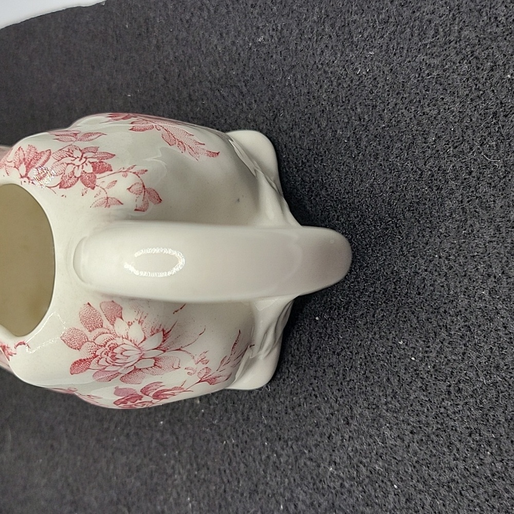 VINTAGE CREAMER - Picture 3 of 5